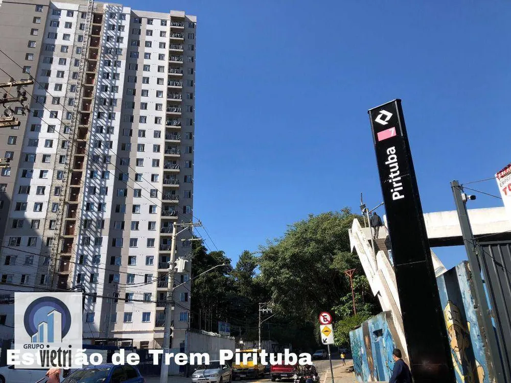 Terreno, 875 m² - Foto 5