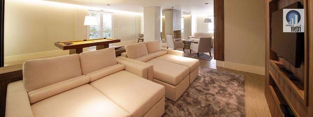 Apartamento, 4 quartos, 316 m² - Foto 7