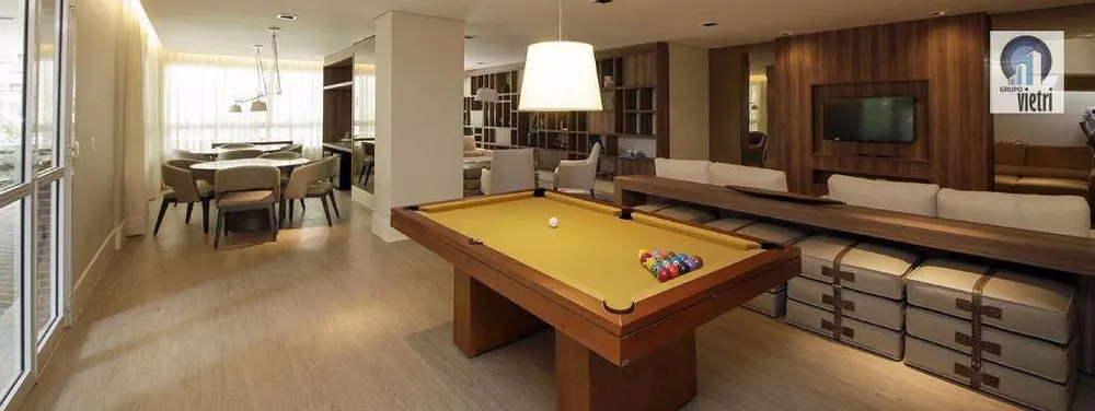 Apartamento, 4 quartos, 316 m² - Foto 10