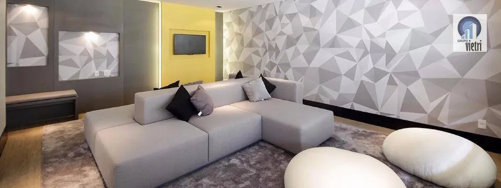 Apartamento, 4 quartos, 316 m² - Foto 12