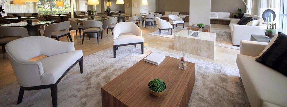 Apartamento, 4 quartos, 316 m² - Foto 6