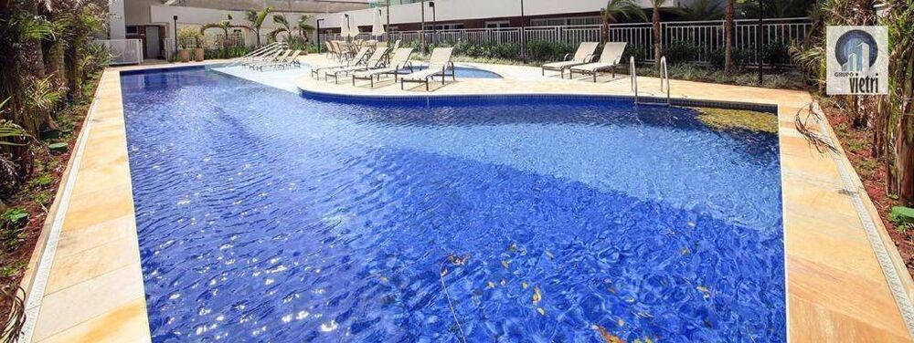 Apartamento, 4 quartos, 316 m² - Foto 3