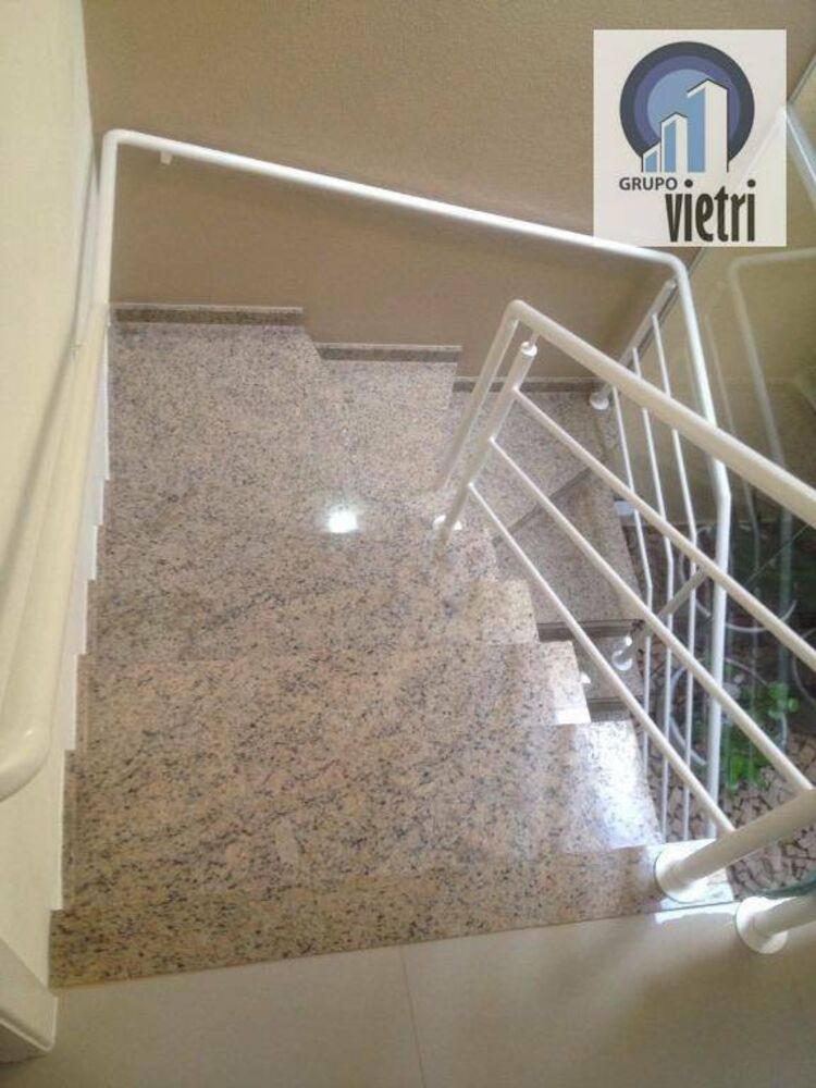 Sobrado, 3 quartos, 212 m² - Foto 9