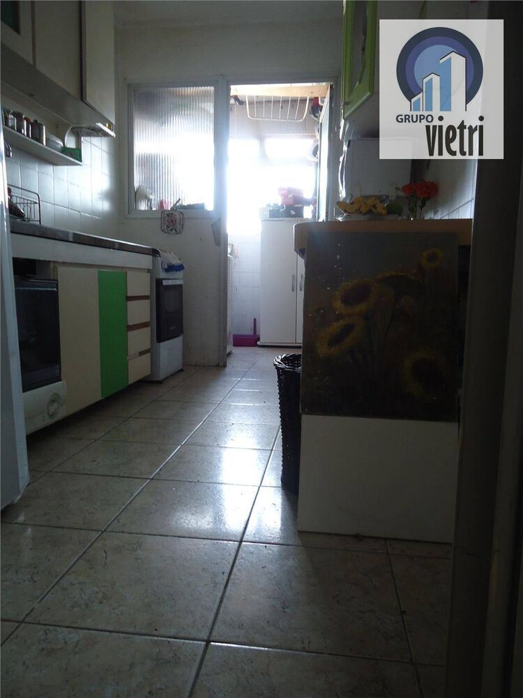 Apartamento, 2 quartos, 65 m² - Foto 5