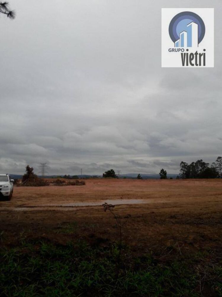 Depósito-Galpão-Armazém para alugar, 2000m² - Foto 2