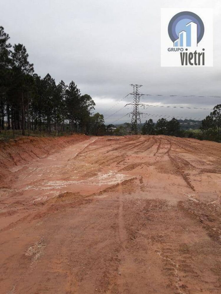 Depósito-Galpão-Armazém para alugar, 2000m² - Foto 7
