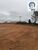 Depósito-Galpão, 2000 m² - Foto 6