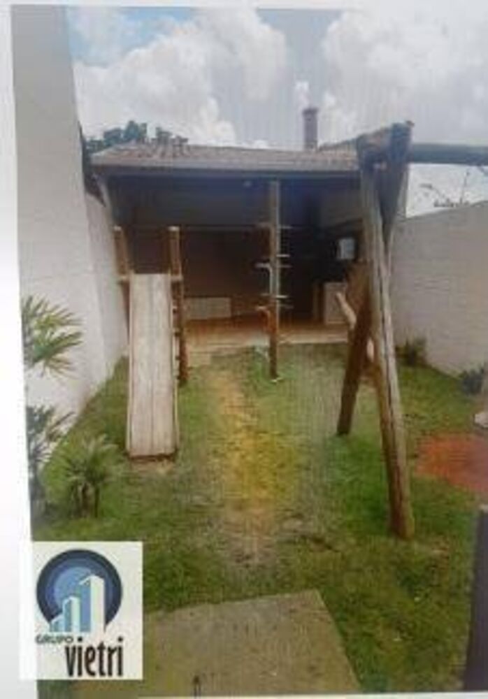 Cobertura à venda com 2 quartos, 92m² - Foto 1