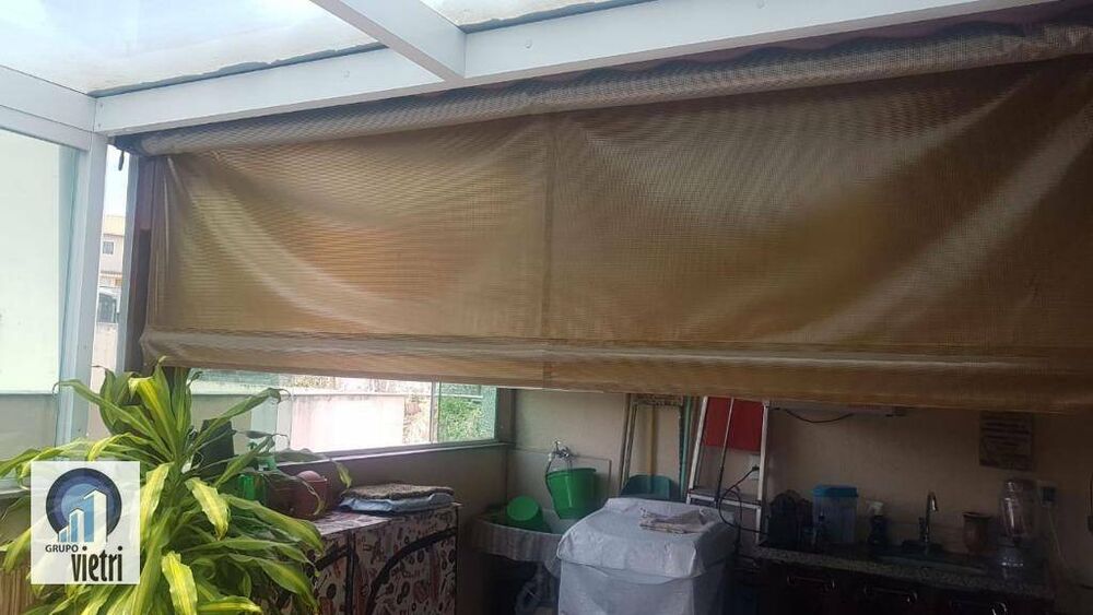 Cobertura à venda com 2 quartos, 92m² - Foto 4