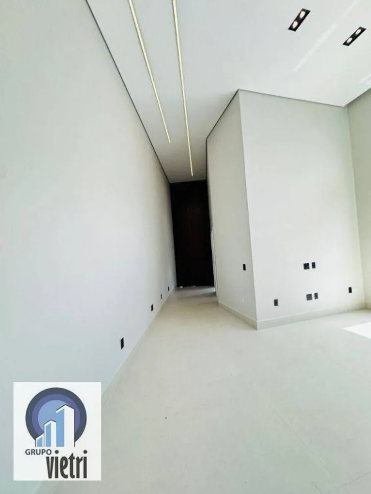 Casa, 3 quartos, 270 m² - Foto 6