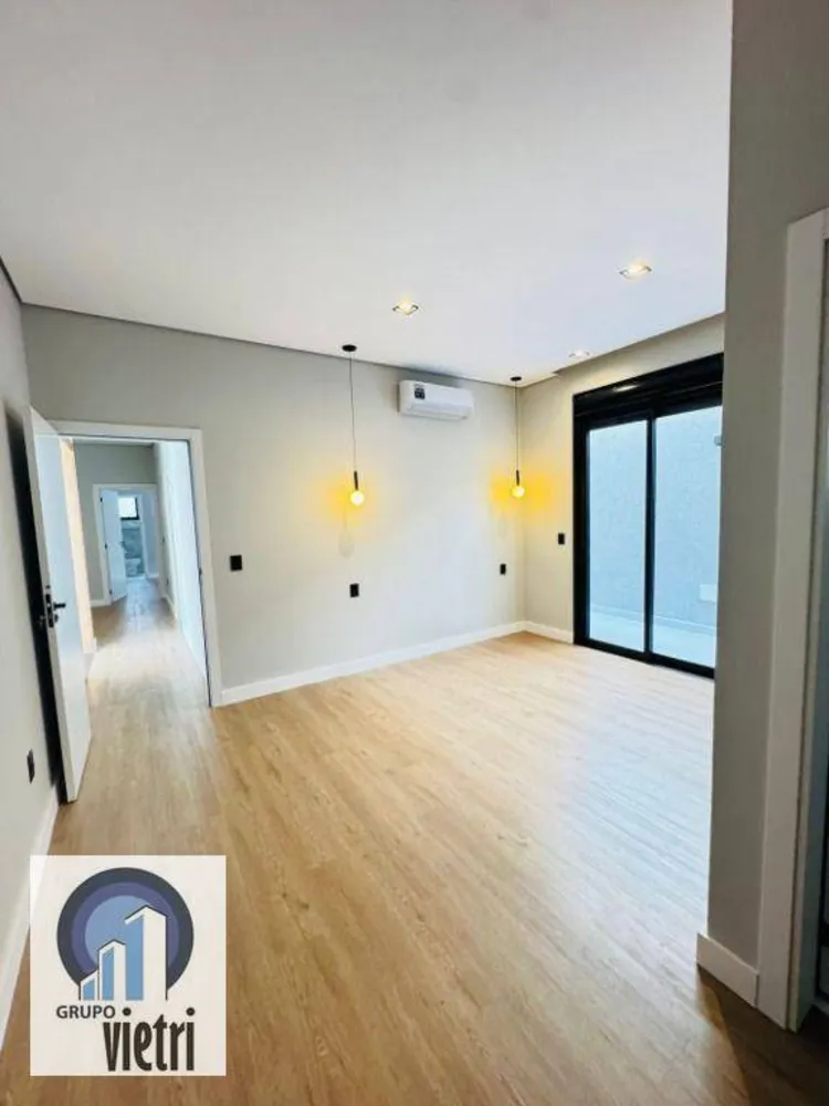 Casa, 3 quartos, 270 m² - Foto 12