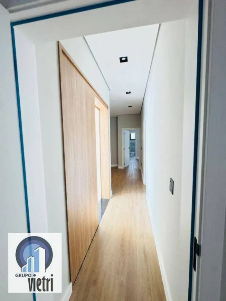 Casa, 3 quartos, 270 m² - Foto 10