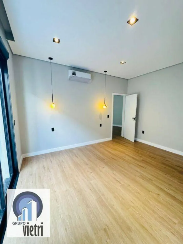 Casa, 3 quartos, 270 m² - Foto 7
