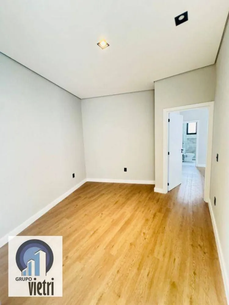 Casa, 3 quartos, 270 m² - Foto 9