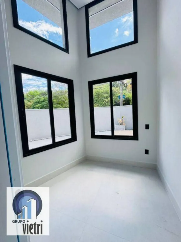 Casa, 3 quartos, 270 m² - Foto 5
