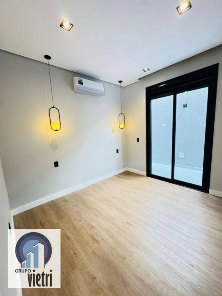 Casa, 3 quartos, 270 m² - Foto 11
