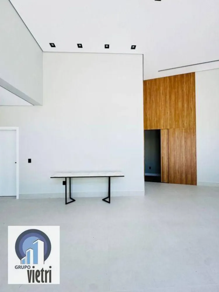 Casa, 3 quartos, 270 m² - Foto 16