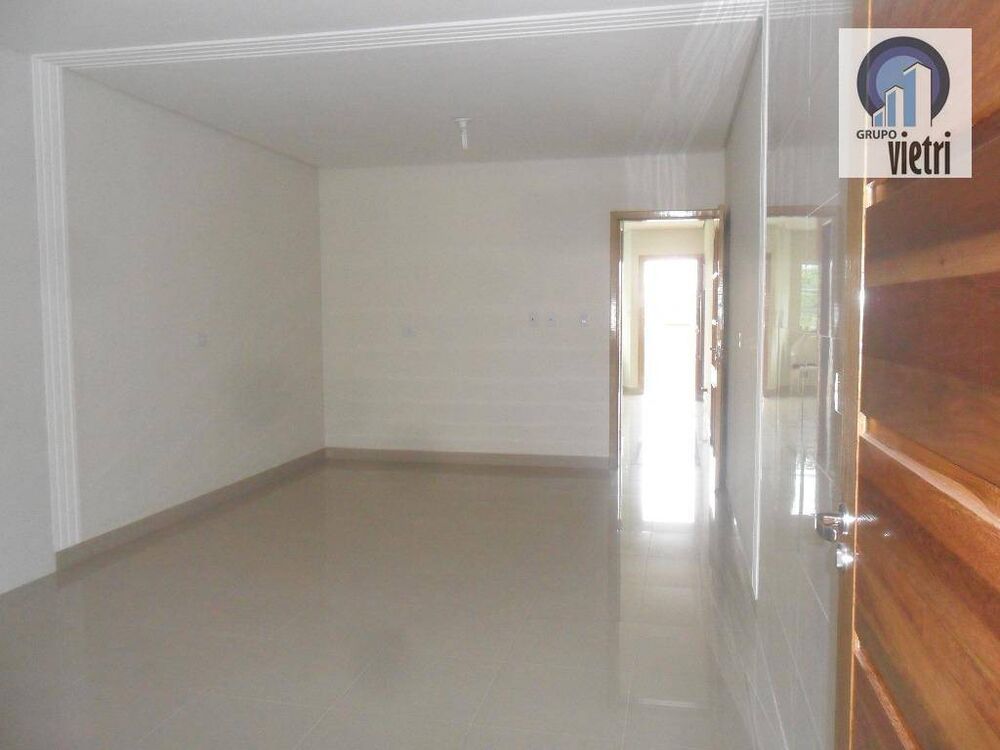 Sobrado, 3 quartos, 110 m² - Foto 6