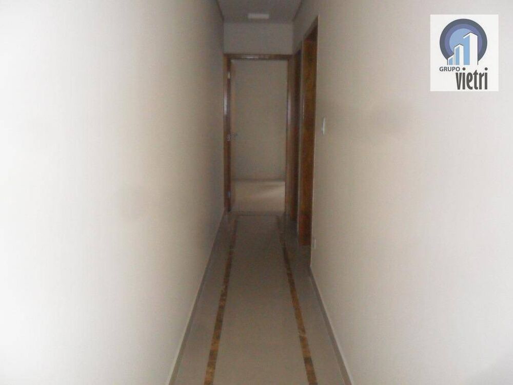 Sobrado, 3 quartos, 110 m² - Foto 7