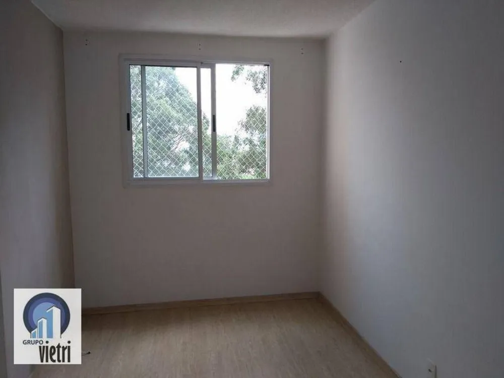 Apartamento, 2 quartos, 48 m² - Foto 9