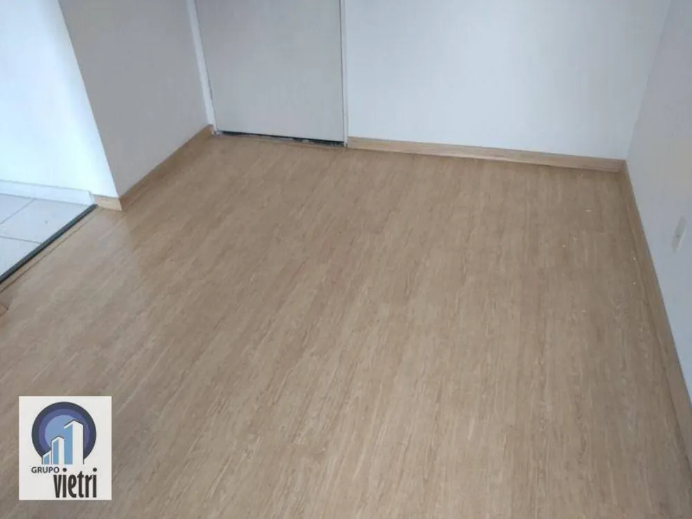 Apartamento, 2 quartos, 48 m² - Foto 11