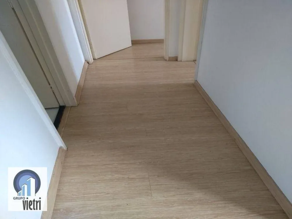 Apartamento, 2 quartos, 48 m² - Foto 10