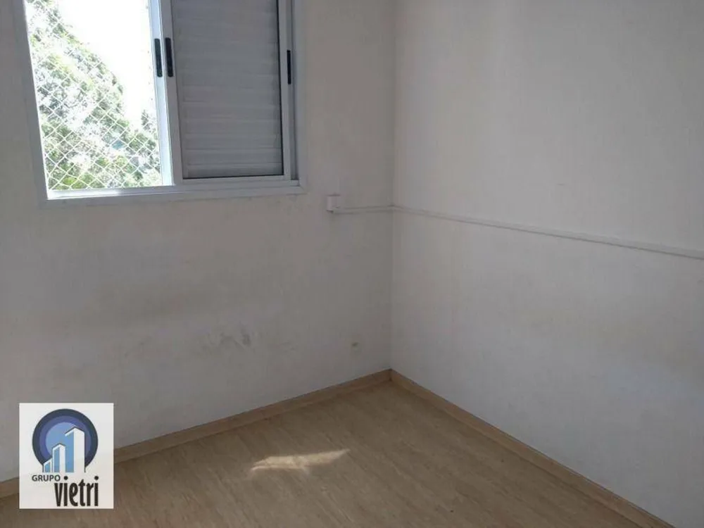 Apartamento, 2 quartos, 48 m² - Foto 8