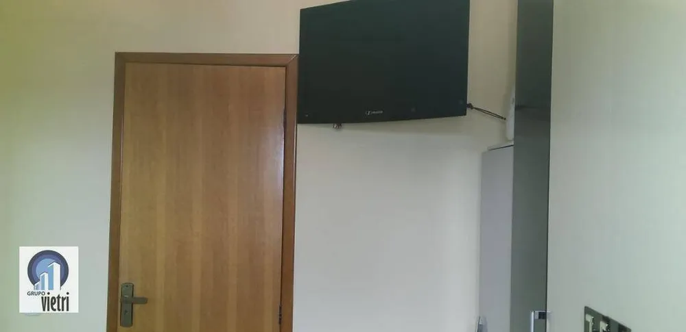 Sobrado, 2 quartos, 70 m² - Foto 7