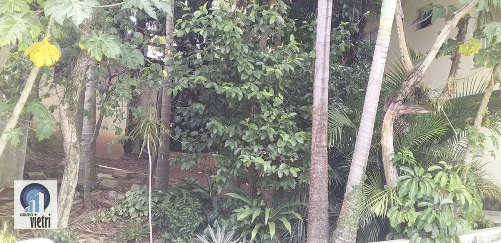 Sobrado, 2 quartos, 70 m² - Foto 5