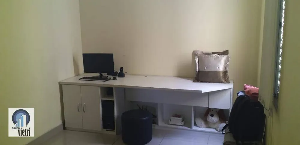 Sobrado, 2 quartos, 70 m² - Foto 6