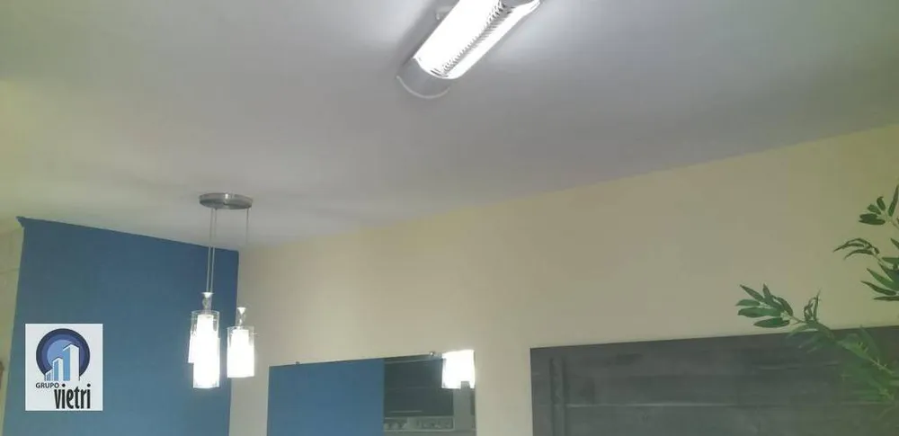Sobrado, 2 quartos, 70 m² - Foto 4