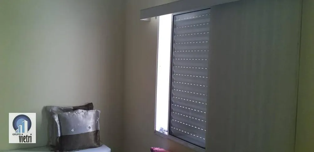 Sobrado, 2 quartos, 70 m² - Foto 8