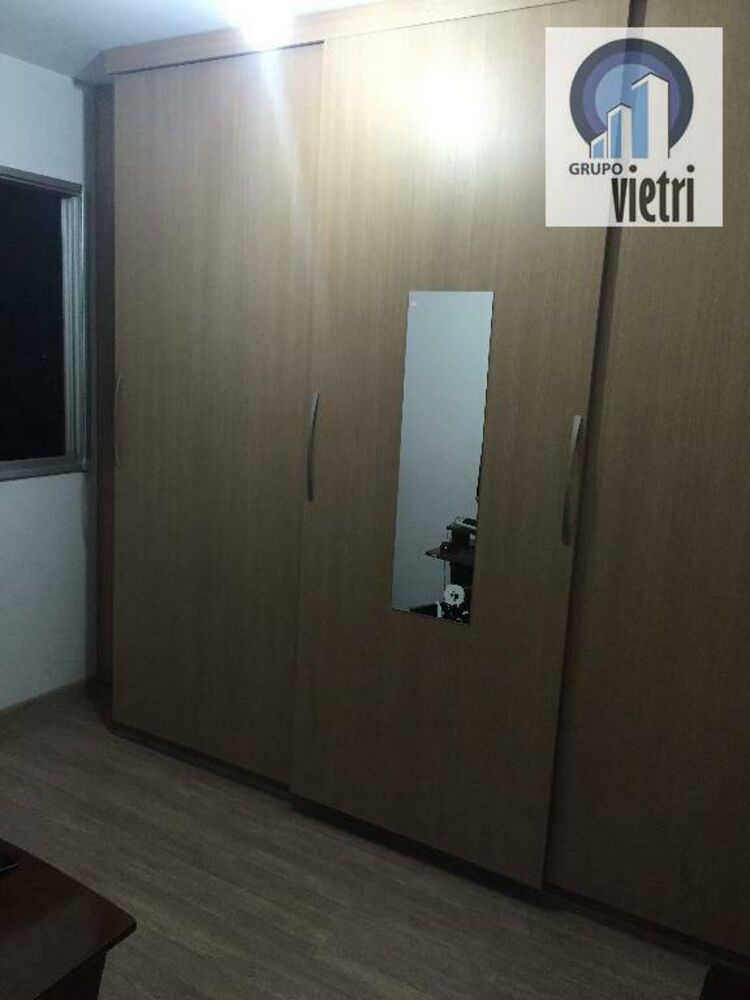 Apartamento, 2 quartos, 62 m² - Foto 4