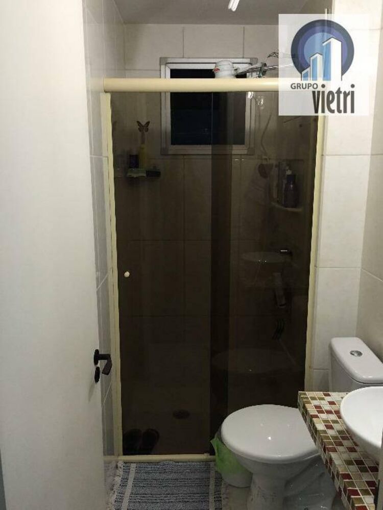 Apartamento, 2 quartos, 62 m² - Foto 2