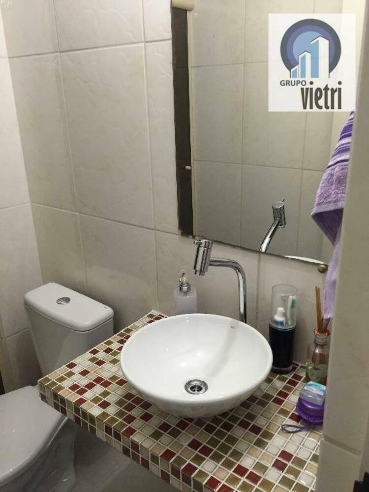 Apartamento, 2 quartos, 62 m² - Foto 1