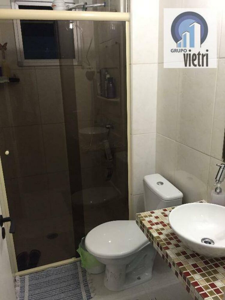 Apartamento, 2 quartos, 62 m² - Foto 3