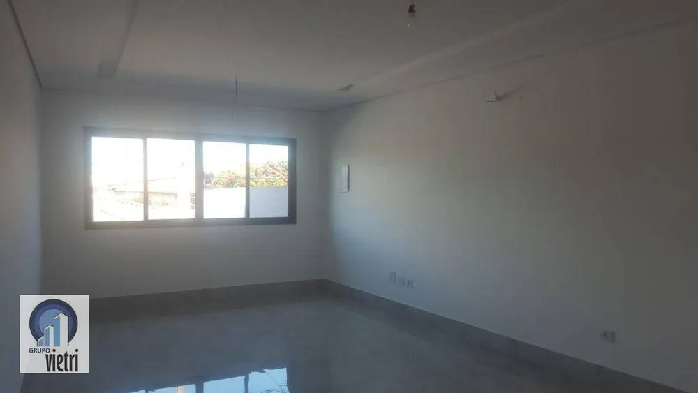 Sobrado, 3 quartos, 165 m² - Foto 14