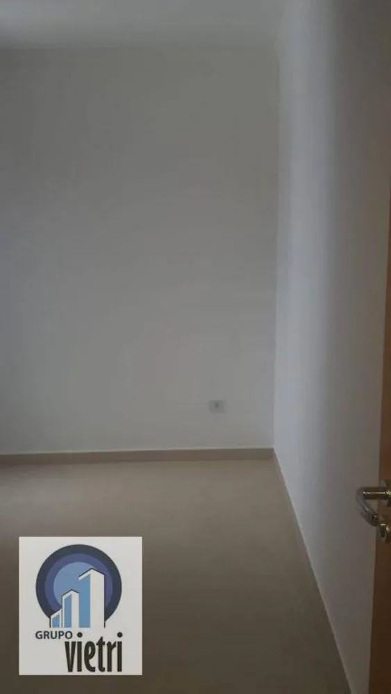 Sobrado, 3 quartos, 165 m² - Foto 8
