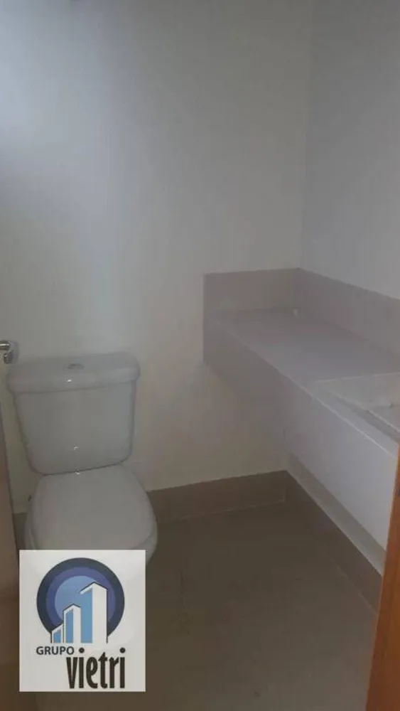 Sobrado, 3 quartos, 165 m² - Foto 16