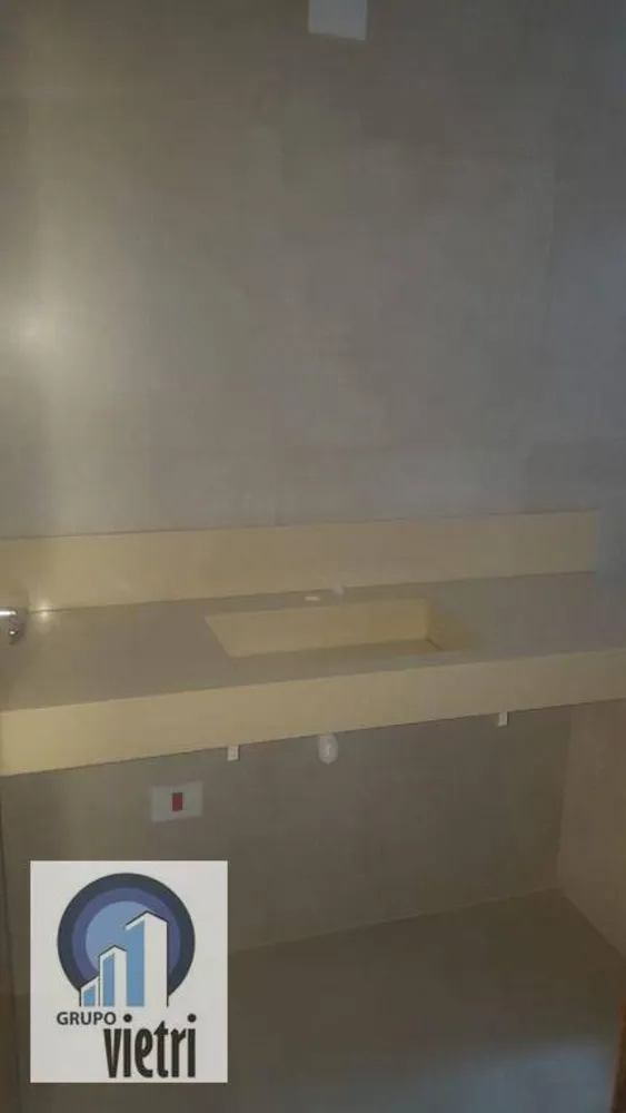 Sobrado, 3 quartos, 165 m² - Foto 3