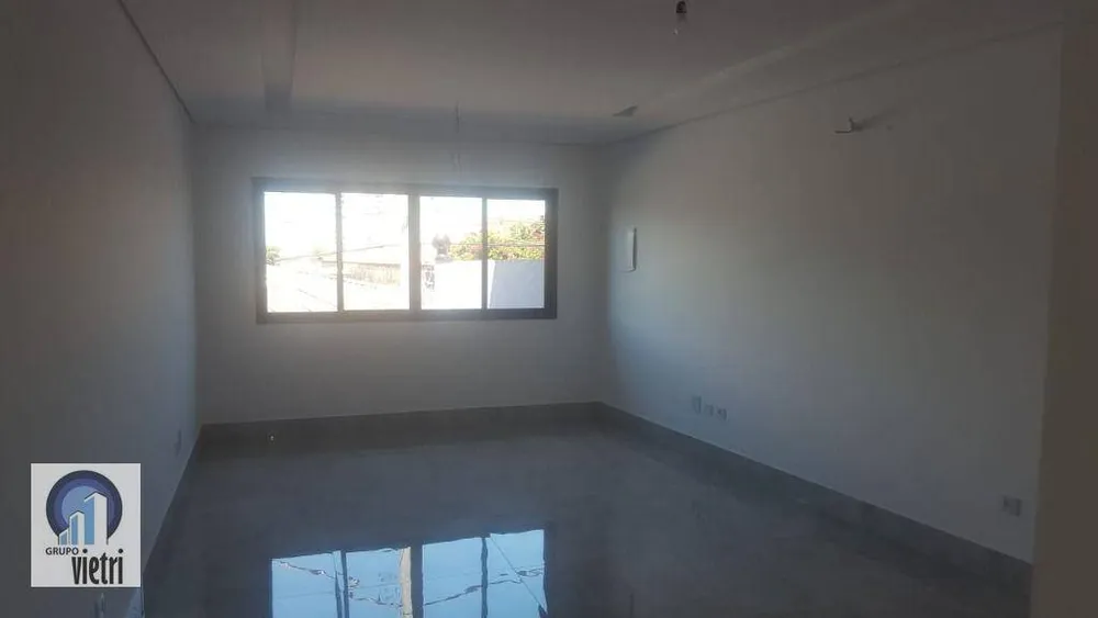 Sobrado, 3 quartos, 165 m² - Foto 15