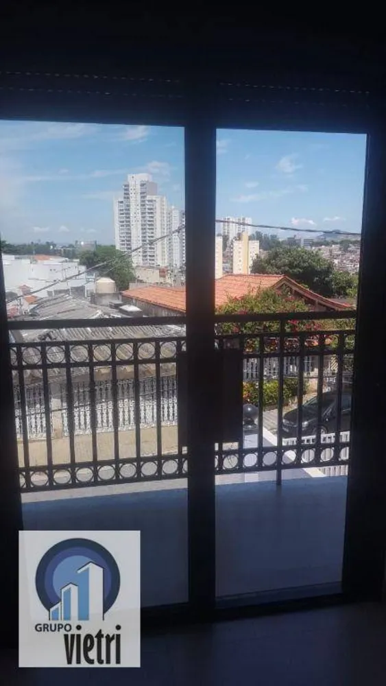 Sobrado, 3 quartos, 165 m² - Foto 9