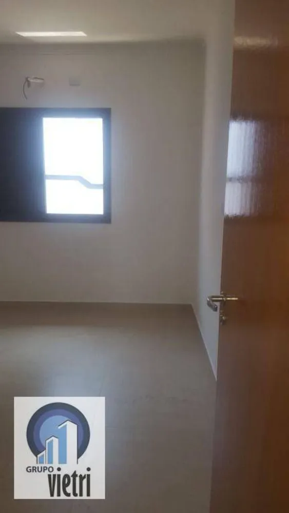 Sobrado, 3 quartos, 165 m² - Foto 2