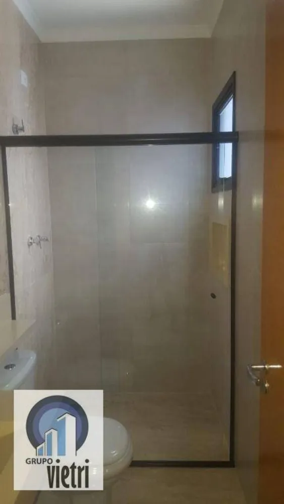 Sobrado, 3 quartos, 165 m² - Foto 5