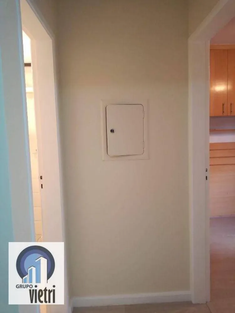 Apartamento, 1 quarto, 40 m² - Foto 9