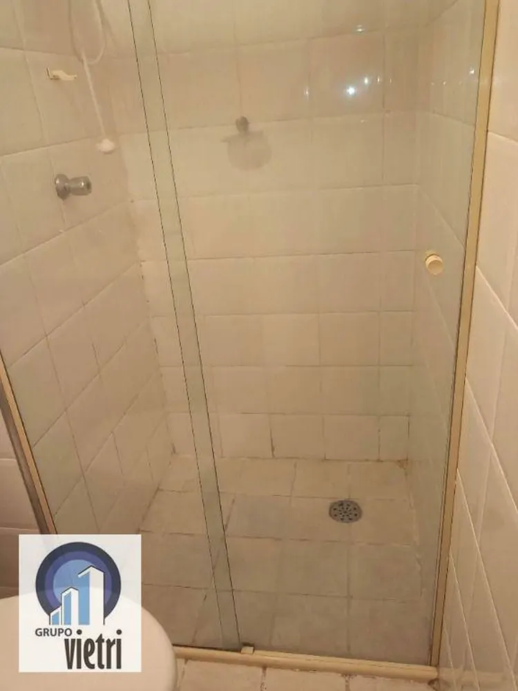 Apartamento, 1 quarto, 40 m² - Foto 2