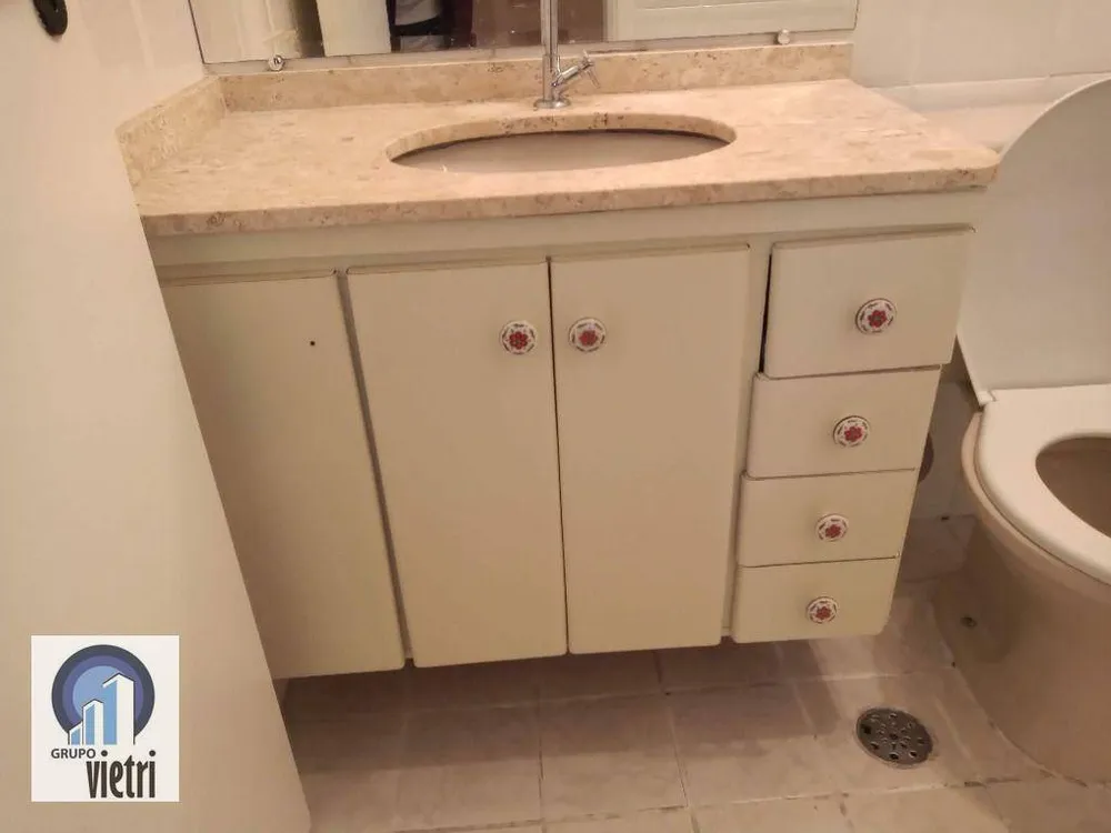 Apartamento, 1 quarto, 40 m² - Foto 6