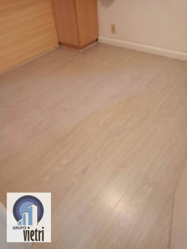 Apartamento, 1 quarto, 40 m² - Foto 8