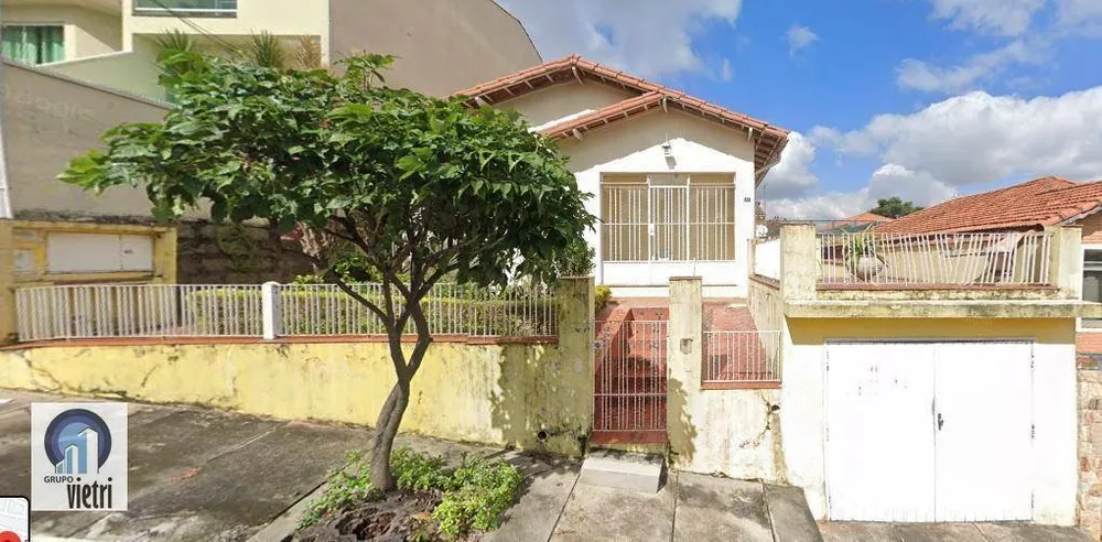Terreno, 336 m² - Foto 1