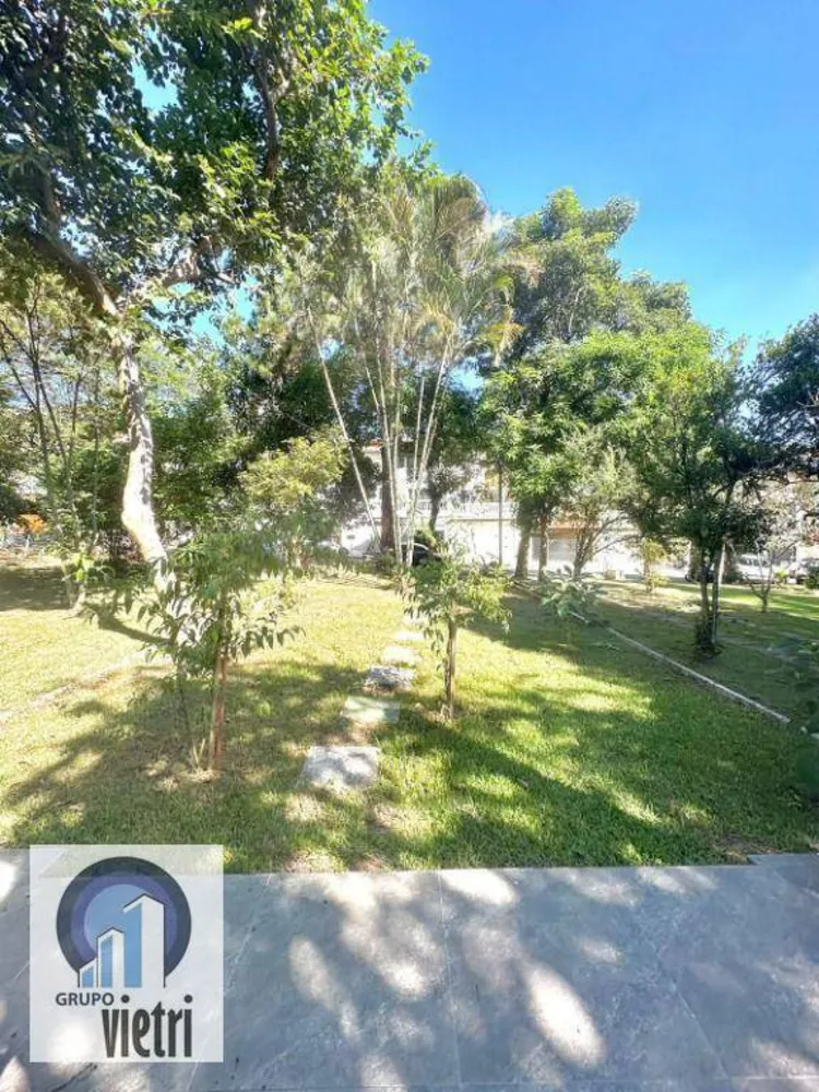 Sobrado, 5 quartos, 172 m² - Foto 1